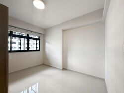 Blk 114B Alkaff Oasis (Toa Payoh), HDB 4 Rooms #566631041